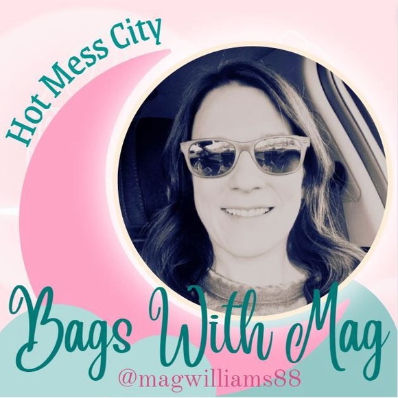 📢Live NOW💃Ya Just Never Know🤷‍♀️Listed & Unlisted-LIKE TO BE NOTIFIED❤️ - Picture 1 of 15